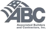 BBB