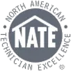 National Grid
